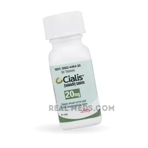 bottled-cialis