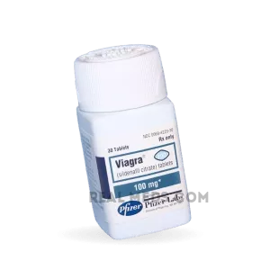 bottled-viagra