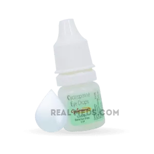 cyclomune-eye-drops