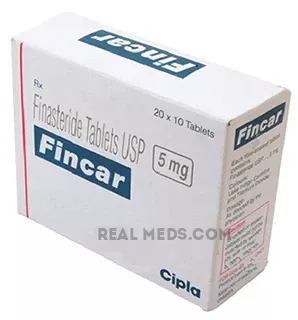 fincar