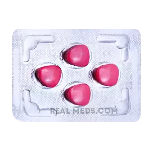 flibanserin