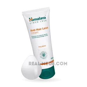 hair-loss-cream
