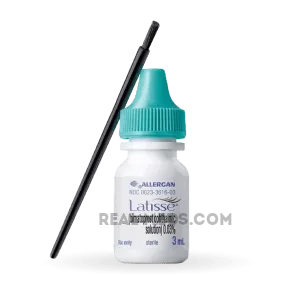 latisse-ophthalmic-solution