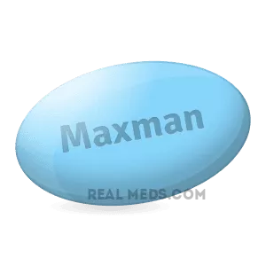 maxman