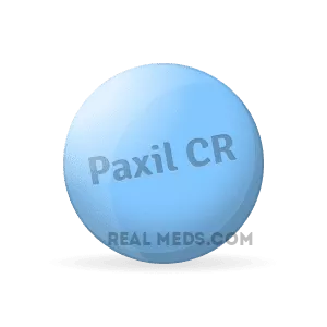 paxil-cr