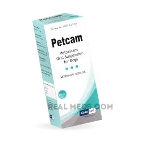 petcam-oral-suspension