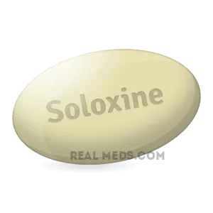 soloxine