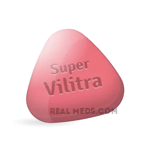 super-vilitra