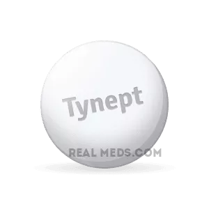 tynept