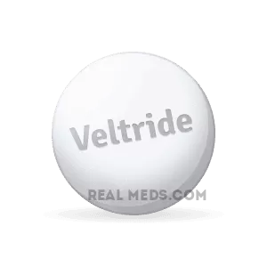 veltride
