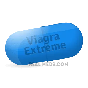 viagra-extreme